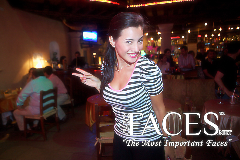 ©www.cabofaces.net Photography